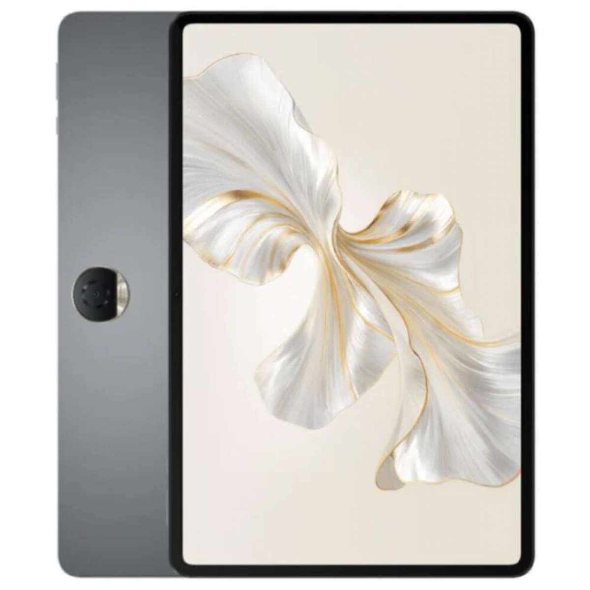 Honor 榮耀 Pad 9 12.1吋 8GB Ram+256GB Wifi 平板電腦 (星空灰色)